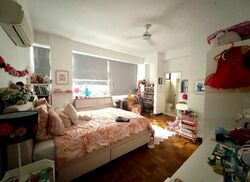 One Chatsworth (D10), Apartment #460195541